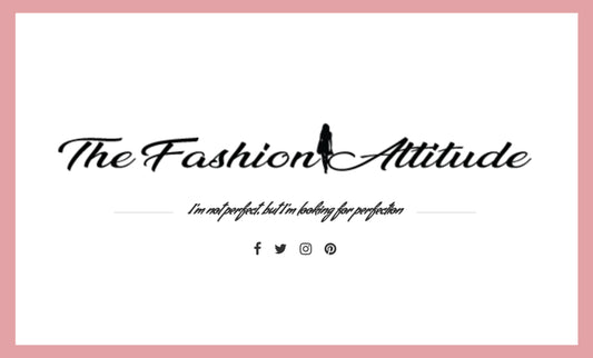 INTERVISTA a Romina Nicolò by TheFashionAttitude.it