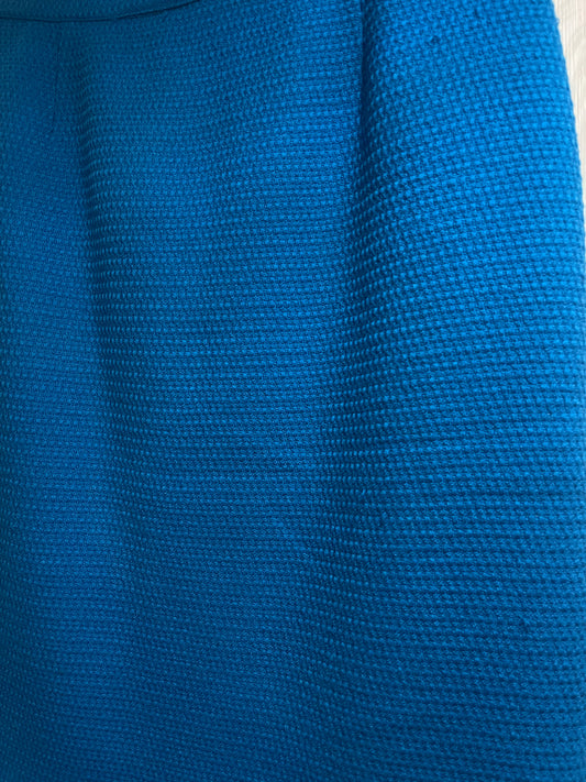 Gonna Vintage - OTTANIO