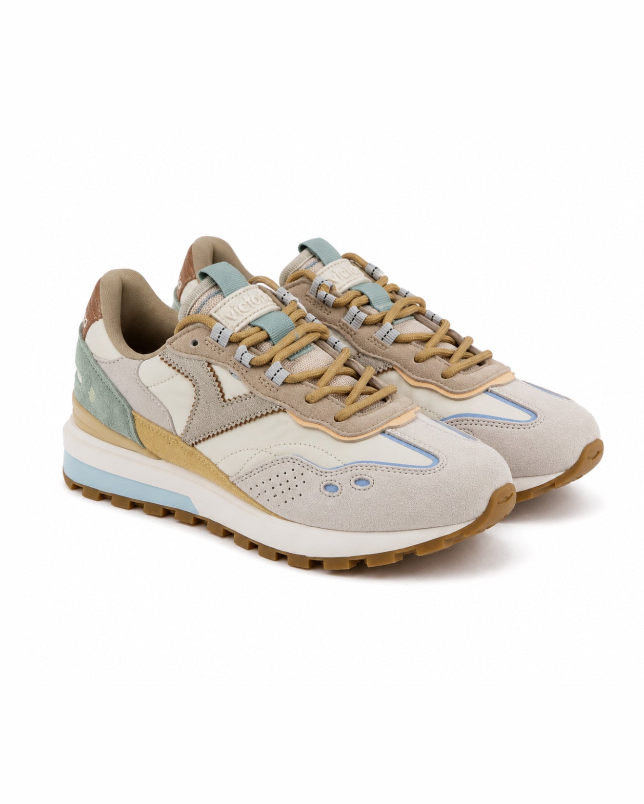 Sneakers victoria 008
