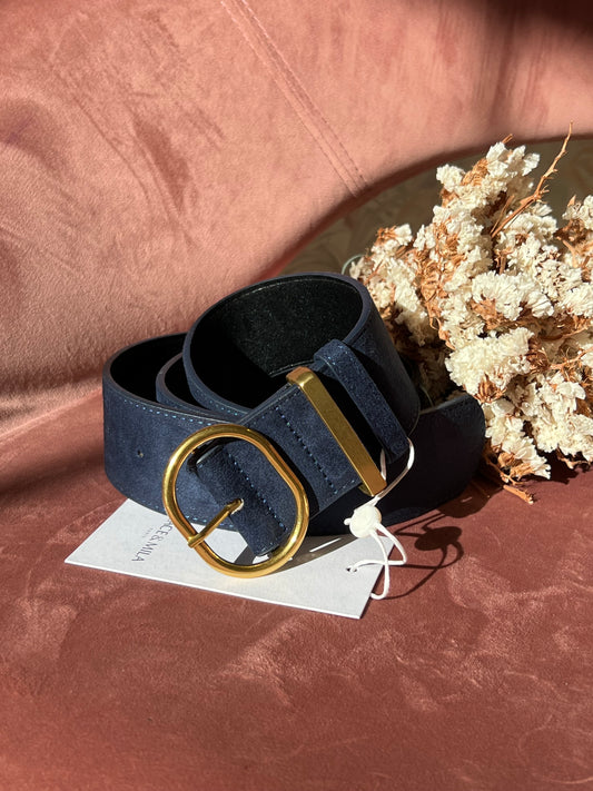 Cintura Swinton - BLUE