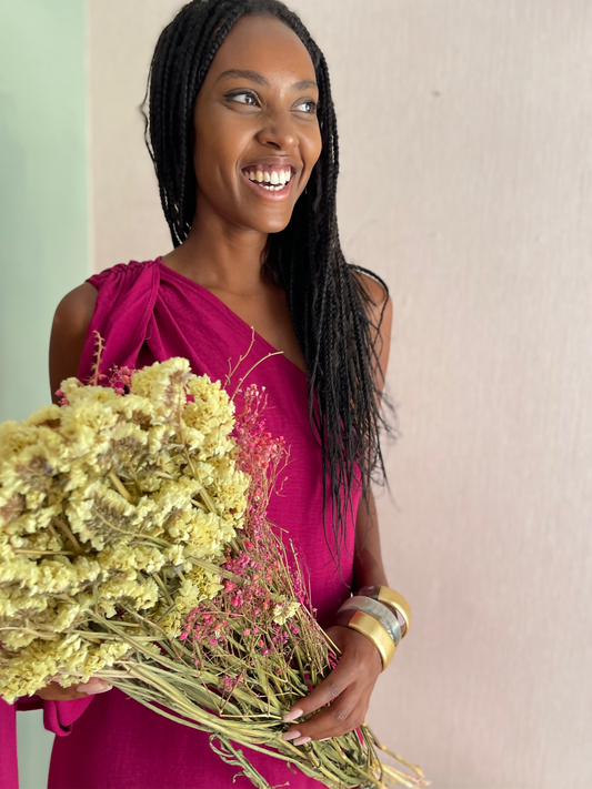 Abito 43C/11311 - VINACCIA