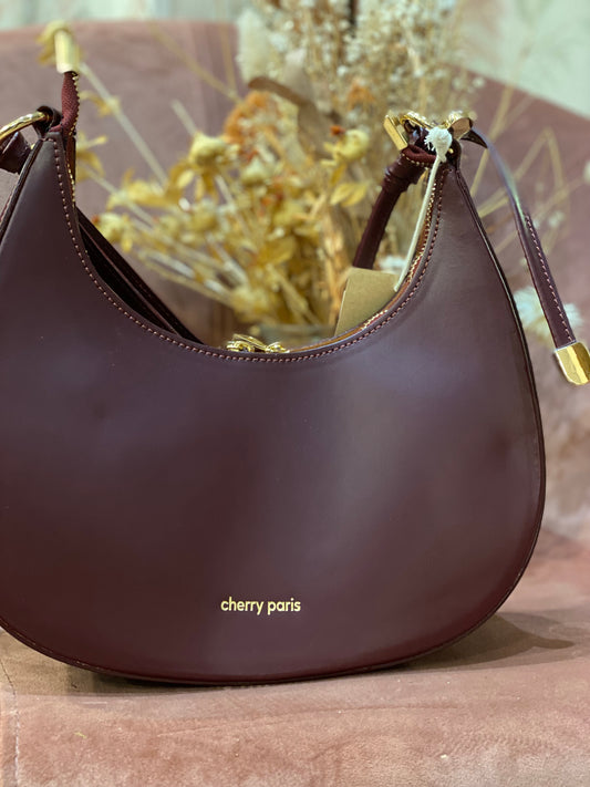 Borsa Alissa - BORDEAUX