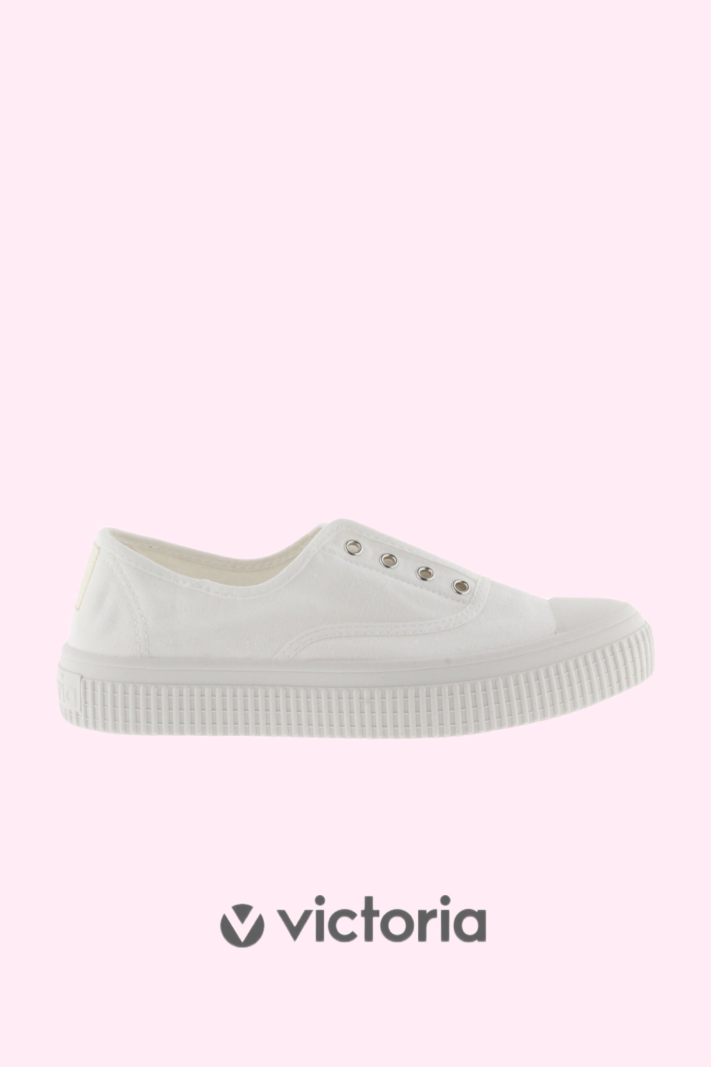 1176100 snekers - BIANCO