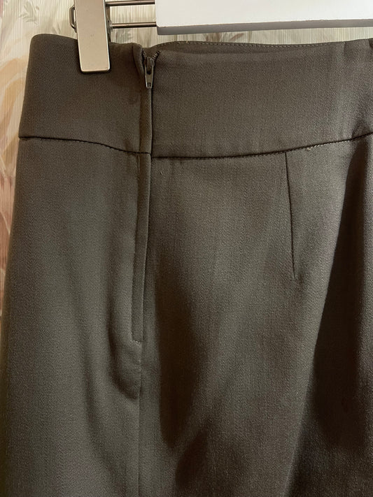 Gonna Byblos - TORTORA