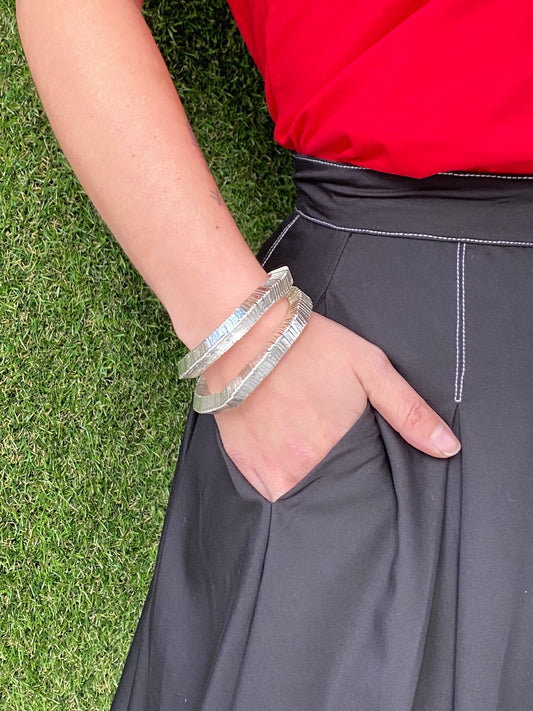 Gonna 2657 college - NERO