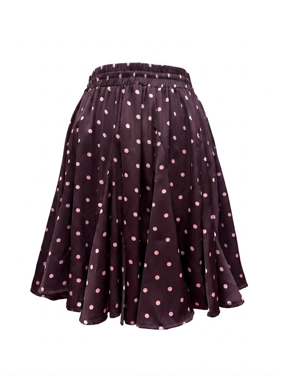 Gonna fantasia pois - VINACCIA