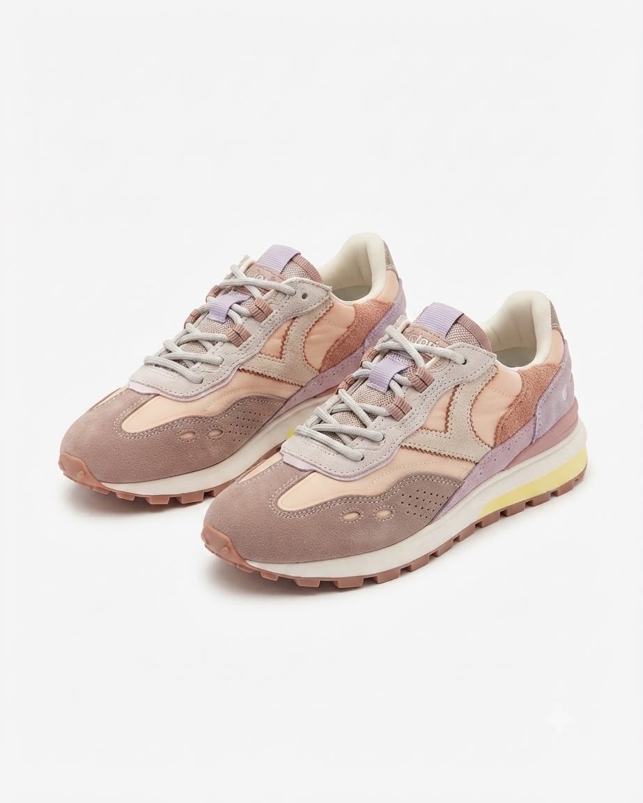 Sneakers victoria 005