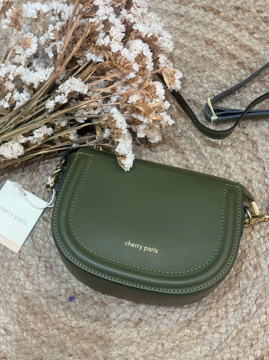 TINA 4096 Bag - KHAKI