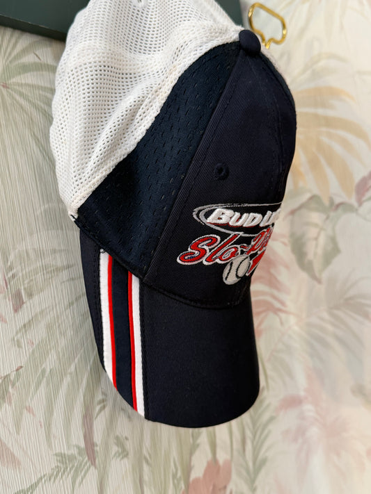 Cappellino Bud light slap Shot cap