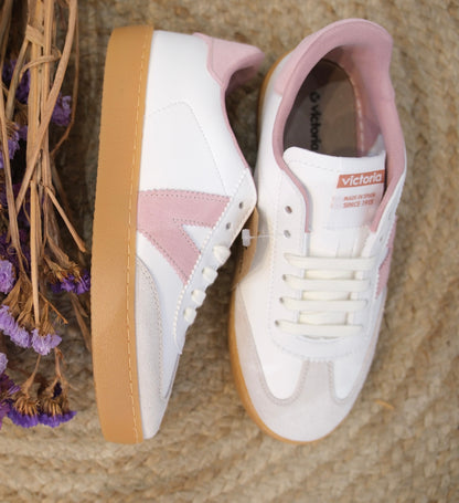 Scarpe 1126207 - ROSA