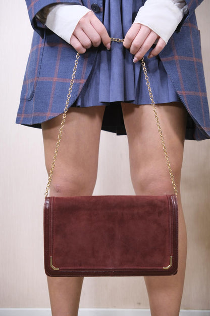 Pochette 3402 - BORDEAUX