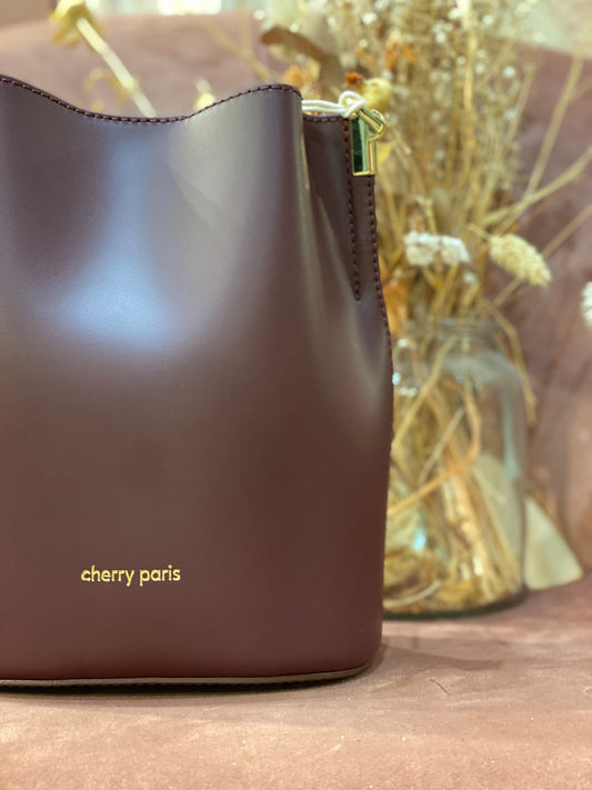 Borsa Nita - BORDEAUX