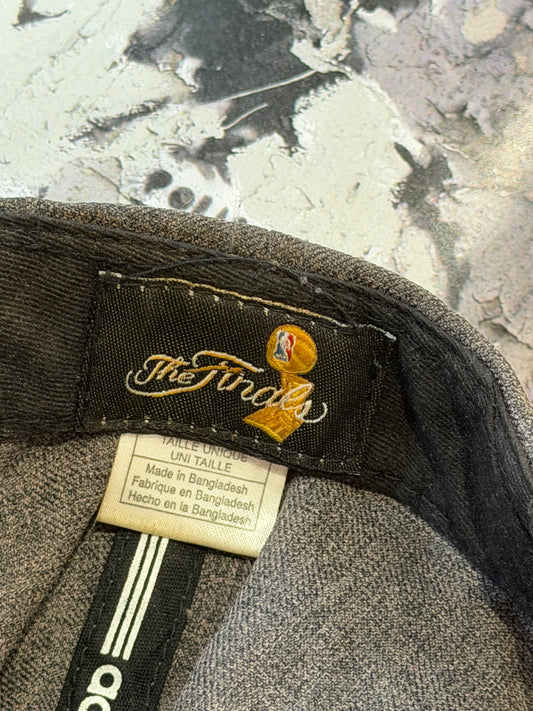 Cappellino Golden State Warriors  NBA