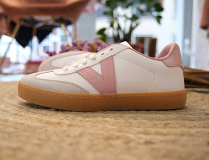 Scarpe 1126207 - ROSA