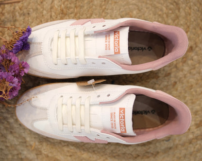 Scarpe 1126207 - ROSA