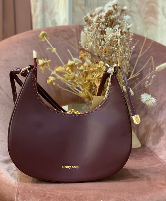 Borsa Alissa - BORDEAUX