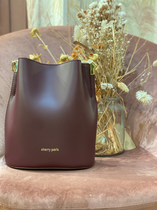 Borsa Nita - BORDEAUX