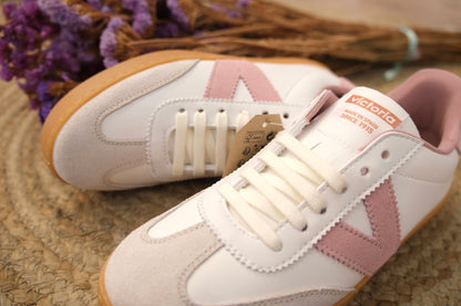 Scarpe 1126207 - ROSA