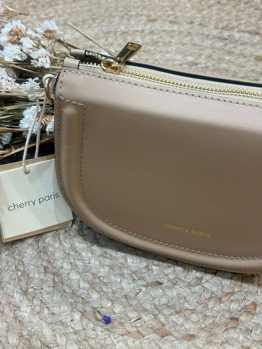 TINA 4096 Bag - SAND