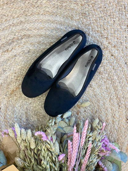 104914 Friulian - BLACK