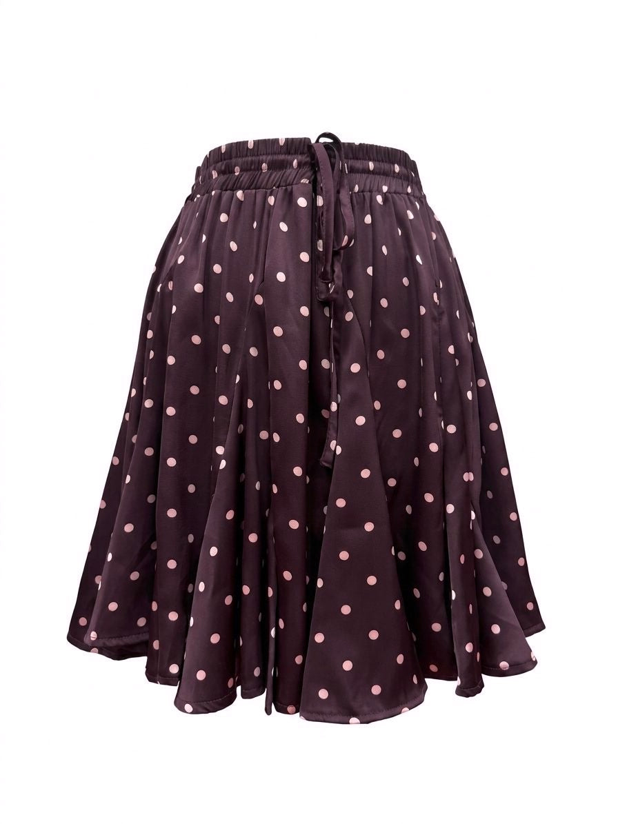 Gonna fantasia pois - VINACCIA