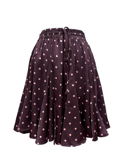 Gonna fantasia pois - VINACCIA