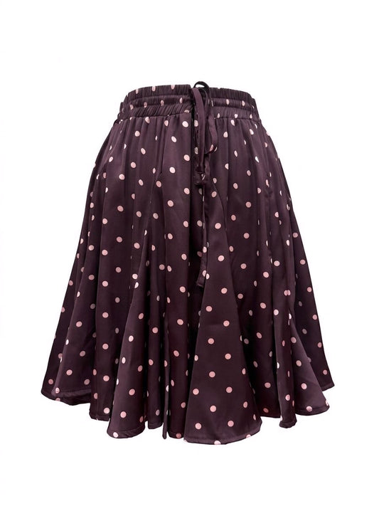 Gonna fantasia pois - VINACCIA