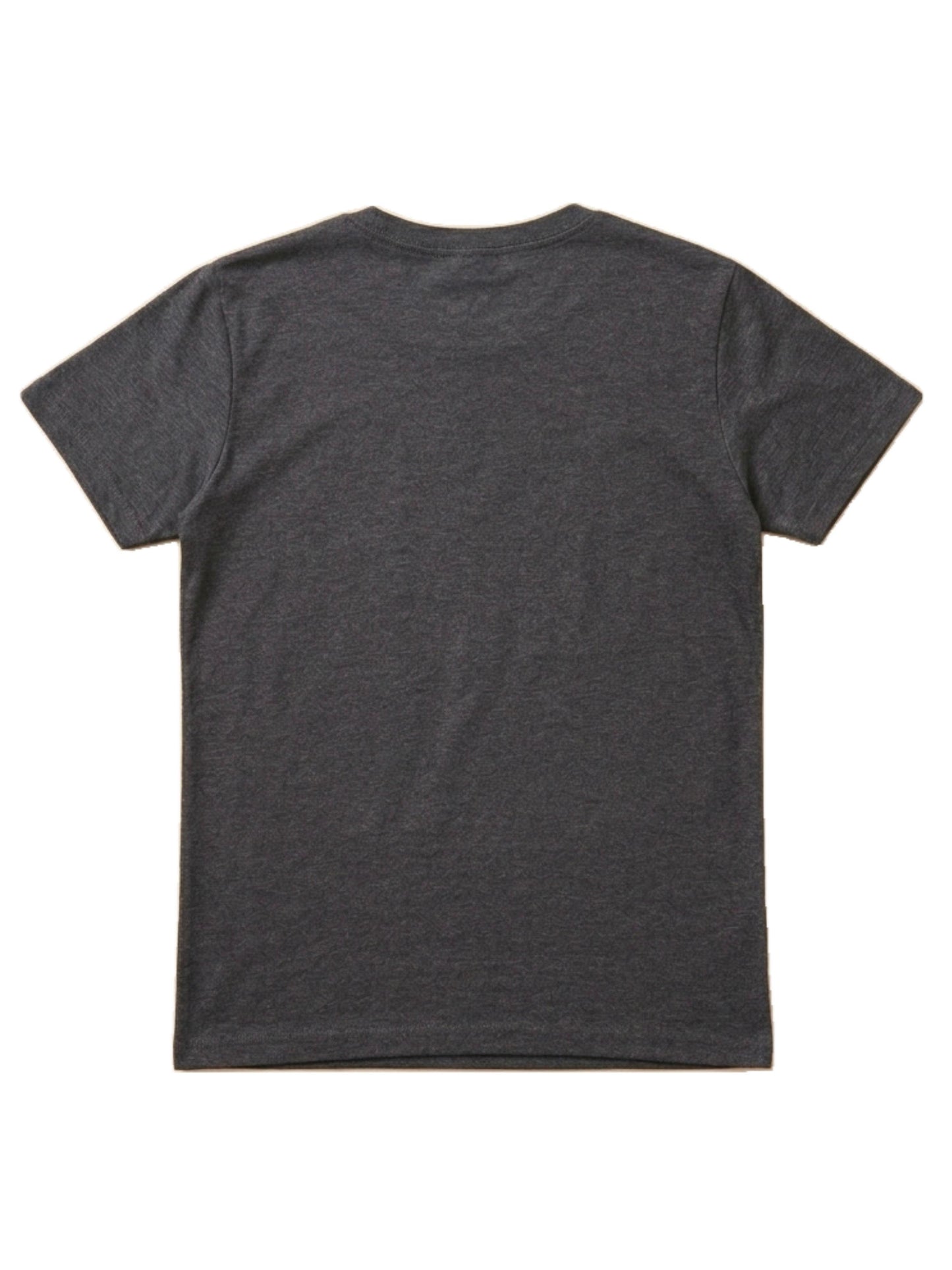 T-Shirt "Friends" - GRIGIO