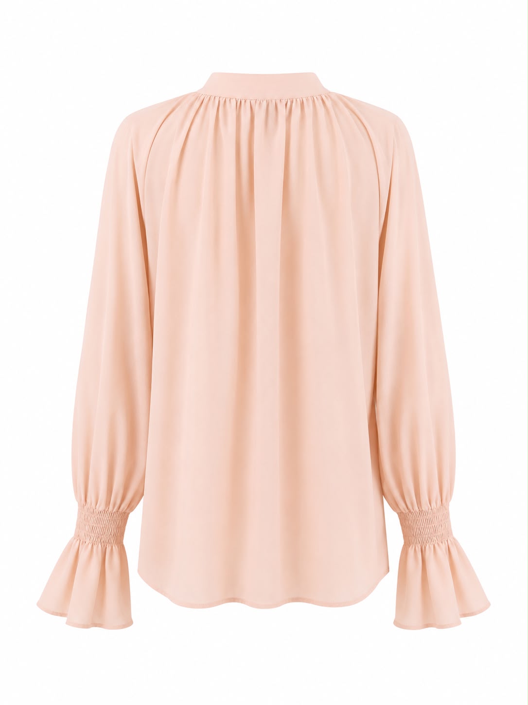 Blusa - ROSA