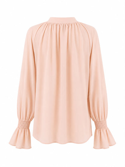 Blusa - ROSA