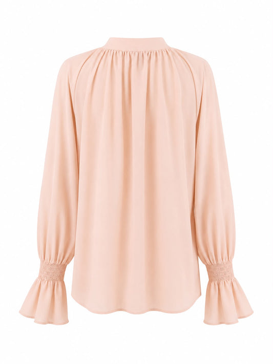 Blusa - ROSA
