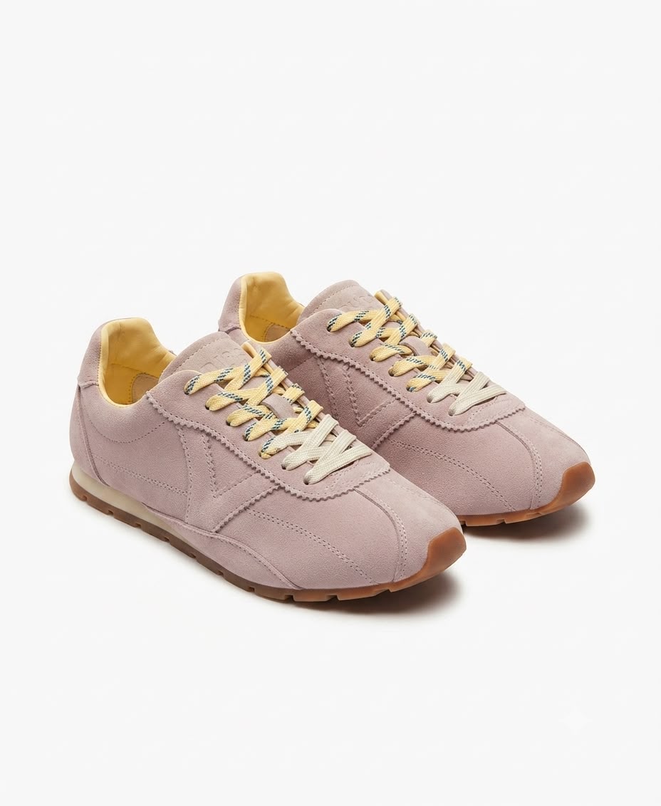 Sneakers victoria 003