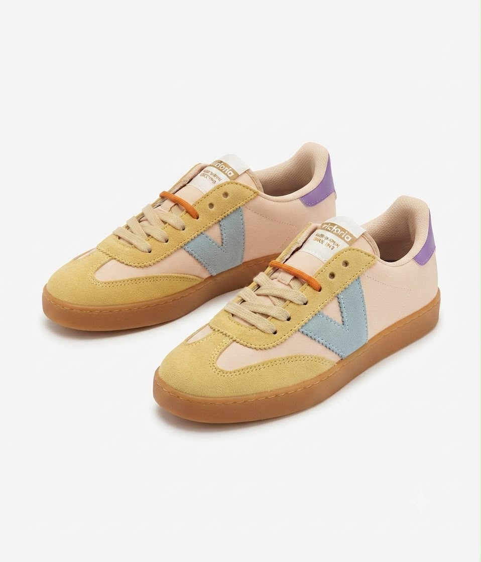 Sneakers victoria 004