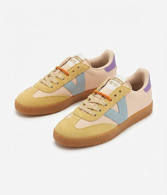 Sneakers victoria 004