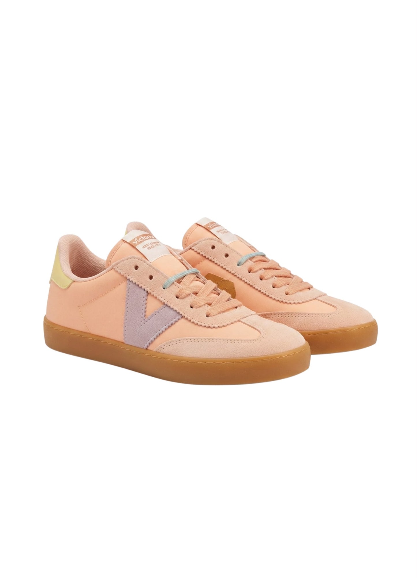 Sneakers victoria 002